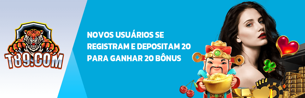 robô de apostas bet365 grátis